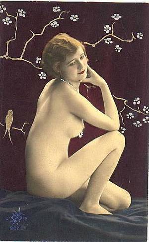 hairy pussy vintage disney characters - mature vintage porn drawings Â· best of rodox porn ...