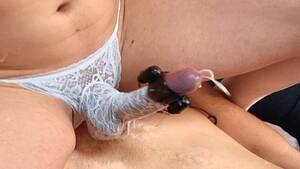 huge cocks in lingerie - Dick In Lingerie Gay Porn Videos | Pornhub.com