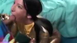 college girls suck dick - Girls Suck Dick In Her Sleep Streaming Porn Videos | Youjizz.sex