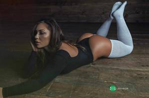 fake shemale models - @latexfetish6969 #futa #futanari #dick #dickgirl #shemale #tranny #ladyboy  #tgirl #asian #asianladyboy #sissy #submission #mistress #porn #sex #faggot  ...