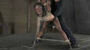 ashley starr bondage - Professional Body builder, bound, skull fucked-rough bdsm porn - Matt  Williams, Ashley Starr - 2012 - Bondage - Hardcore (BDSM) 1.2 GB,  2019-07-22 04:30:38 | FilesMonsterClub