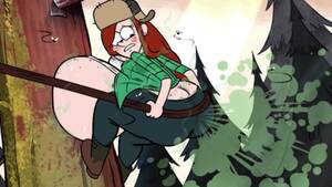 Gravity Falls Fart Porn - Farting - ThisVid.com