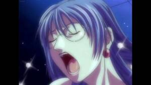 Discipline Anime Porn - Watch Discipline:Hentai Sex scene Only Complete - Anime, Hentai, Cartoon  Porn - SpankBang