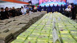 Asian School Porn - Reuters