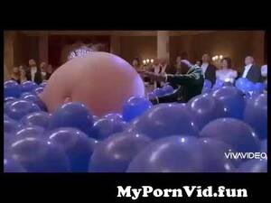 Babe Pig Movie Porn - Babe pig in the city Esme struggles to get up from babe in the city ass  expansion Watch Video - MyPornVid.fun