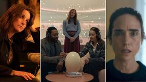 Debby Ryan Orgasm Porn - Sundance Film Festival 2023 Lineup: Nicole Holofcener, Sebastian Silva