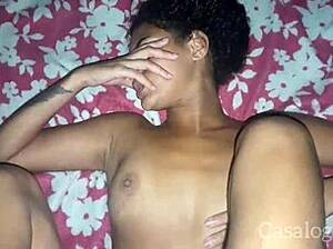 filipina porn xxx - Free Filipina Porn Movies - UJIZZ.XXX