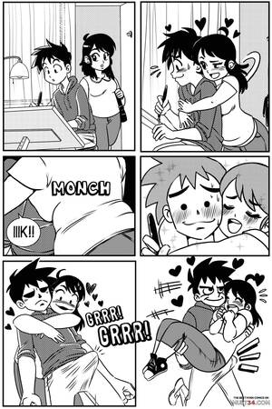 dirty angel hentai - Dirty Angel porn comic - the best cartoon porn comics, Rule 34 | MULT34