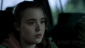 Ellen Page Fucked - The Last of us | Starring: Ellen Page, Hugh Jackman. | 125 hours spent  rendering the entire season. : r/StableDiffusion