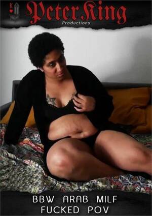 Arab Porn Parody - BBW Arab MILF Fucked POV streaming video at Porn Parody Store with free  previews.