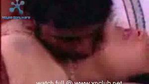 africa xxx videos - South Africa Xxx Porn Videos Com indian porn videos