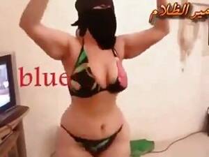 Hot Sexy Dance Arab - Arabic Morocco Sexy Dance Free Sex Videos - Watch Beautiful and Exciting  Arabic Morocco Sexy Dance Porn at anybunny.com