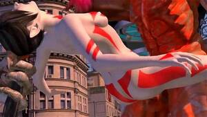 luminous monster hentai 3d movie - Watch Lumina vs Three Monsters 3d 50fps - 60Fps, Hentai, Asian Porn -  SpankBang