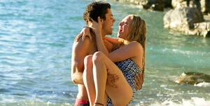 naked beach sucking - 34 Best Beach Movies of All Time - Classic Summer Movies