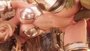 adult monster hentai - Hentai Monster Porn Videos | Pornhub.com