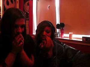 Brazilian Fart Porn Reaction - BEST reaction to the Brazilian internet sensation \