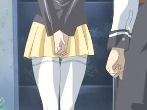 anime bible black junko mochida - Bible Porn Videos at exiporn.com