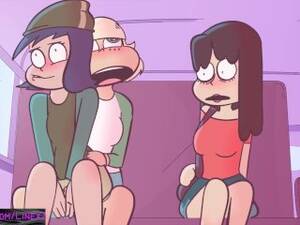 Cartoon Creampie Moving - Free Cartoon Creampie Porn Videos (3,305) - Tubesafari.com