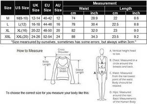 Microskirt Schoolgirl Porn - Avidlove Brand Women Sexy Mini Skirts Casual Solid Pleated Micro Skirt Sexy  Summer Short Skirts Black White Pink Blue Plus Size