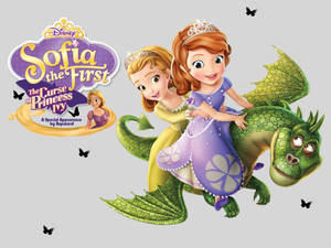 Disney Junior Porn - \