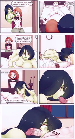 Lots Of Cum Porn Comic - Cum Possible porn comic - the best cartoon porn comics, Rule 34 | MULT34