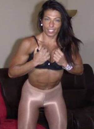 Alexis Rain - Alexis Rain Los mÃ¡s nuevos Porn Videos | Redtube