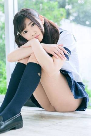 Kawaii Japan Schoolgirl Porn - Japanese Schoolgirls.