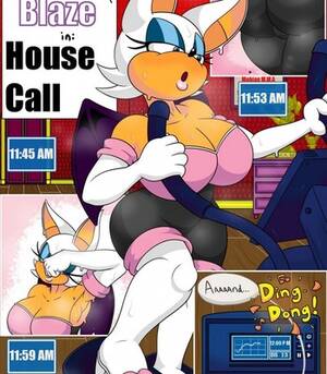 Hd Porn Comix - HD Porn Comix - Free Porn Comics