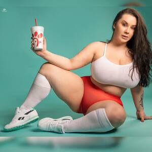 moonshine interracial - Regina Moonshine DP BBC Interracial Anal wet