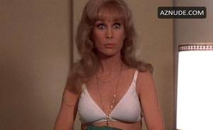 Barbara Eden Nude Porn Files - 00:41