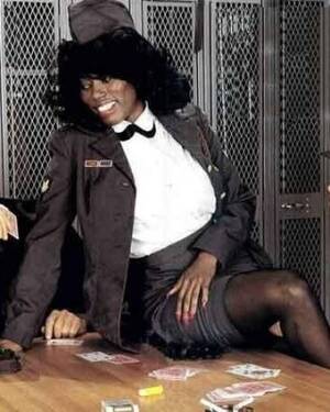 ebony ayes xxx cop - Ebony Ayes Porn Pictures, XXX Photos, Sex Images #3777936 - PICTOA