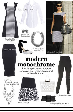 Alpha And Omega Dino Div Furry Porn - Fashion