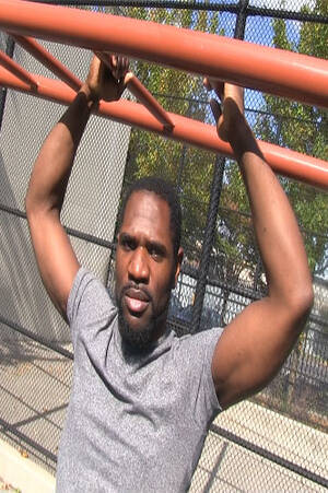 Level Dawg Pound Porn - Porn Star Level- Black Gay Porn Video Page - . He stars in 1 dawgPoundUSA  video Production.