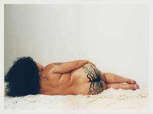 Hair Fetish Hair Cutting Porn - What it's like living with trichophilia â€“ the sexual fetish for hair | Dazed