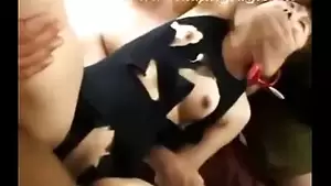 Forced To Fuck Gangbang - Blonde Teen Forced Police Bound Gang Bang xxx desi sex videos at  Negozioxporn.com