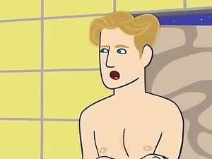 Fat Gay Toon Porn - Toon Porn â€“ Gay Male Tube