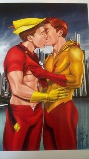 flash cartoon masturbation - Flash Cartoon Masturbation | Sex Pictures Pass