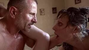 Dirty Family - Extreme Dirty Taboo Family Food Anal Fest watch online or download