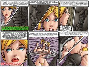 interacial sex blacks only - âœ…ï¸ Porn comic School Girl Sara. Illustrated Interracial Sex comic busty  brunette attracts | Porn comics in English for adults only | sexkomix2.com