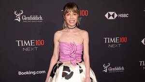 hot lesbian jennette mccurdy nude - Jennette McCurdy Love Life: Past Relationships, Ex-Boyfriends | J-14