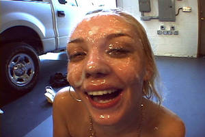 Annette Schwarz Slutwoman 2 Porn - Annette Schwarz ...