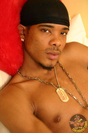 black pimp pornstars - Gay Jamaica Watch: Raw Thugs series ' 'Pimp' passed away