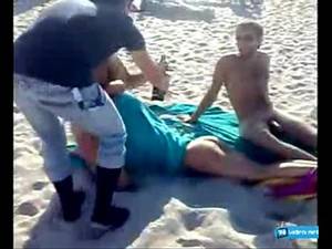 group sex at festival - group sex kazantip festival 44 sec