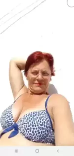 Facebook Mature Porn - Mature woman live facebook | xHamster