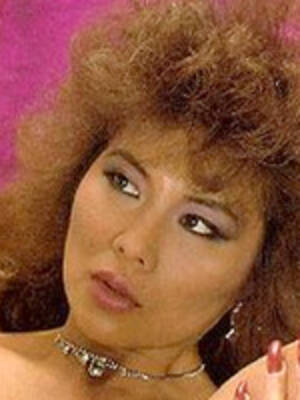 90s Porn Star Jade - Jade East Videos and Movies on DVD & VOD | adultfilmdatabase