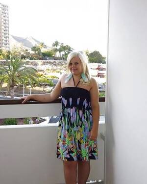 British Emma Porn - British Emma Porn Pictures, XXX Photos, Sex Images #1718145 - PICTOA