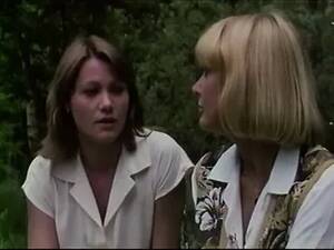 70s German Porn Lesbian - Free German Lesbian Vintage Porn Videos (218) - Tubesafari.com
