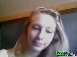 horney teens on webcam - Horny Teens Webcam Show Free Horny Webcam Porn Video - xxx Mobile Porno  Videos & Movies - iPornTV.Net