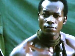 70s vintage black slave porn - 70s Vintage Black Slave Porn | Sex Pictures Pass