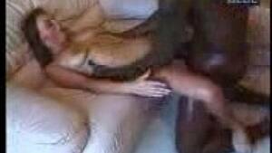 Arab Interracial Sex Porn - arab interracial' Search - XNXX.COM